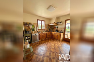 achat maison cotignac 83570