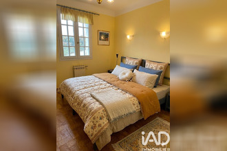 achat maison cotignac 83570