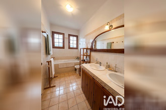 achat maison cotignac 83570