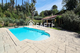 achat maison cotignac 83570