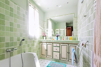 achat maison cotignac 83570