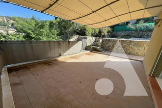 achat maison cotignac 83570
