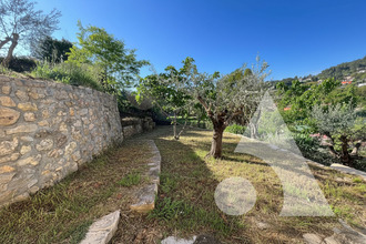 achat maison cotignac 83570