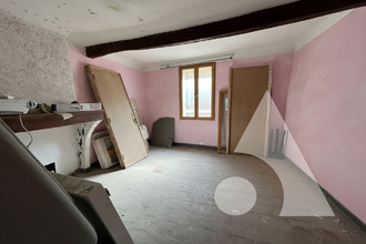 achat maison cotignac 83570