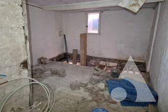 achat maison cotignac 83570