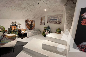 achat maison cotignac 83570