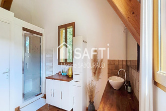 achat maison cotignac 83570