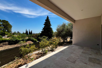achat maison cotignac 83570