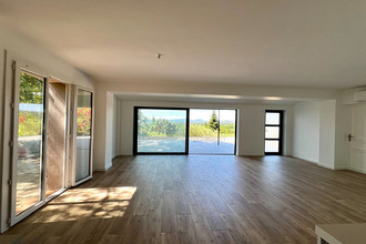 achat maison cotignac 83570