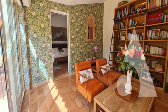 achat maison cotignac 83570