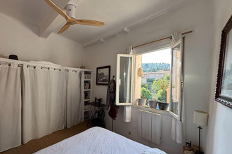 achat maison cotignac 83570