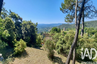 achat maison cotignac 83570