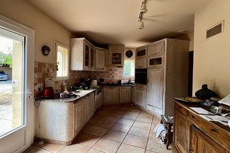 achat maison cotignac 83570