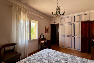 achat maison cotignac 83570