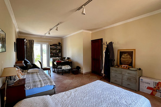 achat maison cotignac 83570
