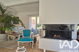 achat maison cotignac 83570