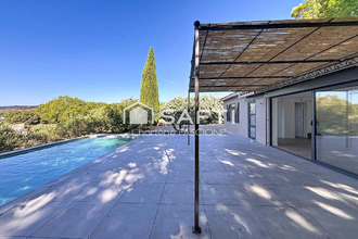 achat maison cotignac 83570