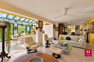 achat maison cotignac 83570