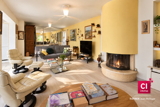 achat maison cotignac 83570