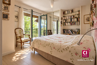 achat maison cotignac 83570