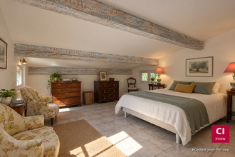 achat maison cotignac 83570
