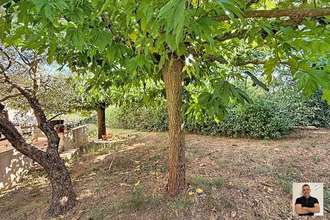 achat maison cotignac 83570