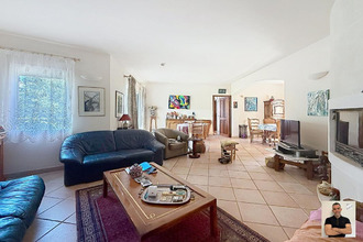 achat maison cotignac 83570