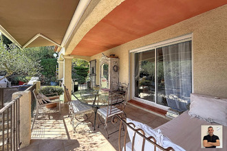 achat maison cotignac 83570