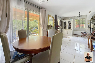 achat maison cotignac 83570