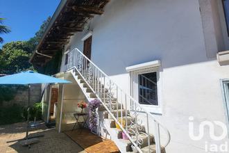 achat maison cottance 42360