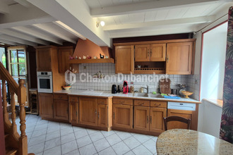 achat maison cottance 42360