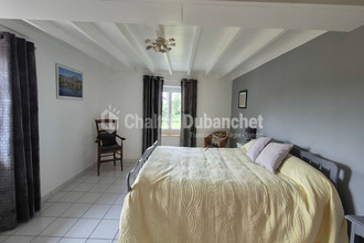 achat maison cottance 42360