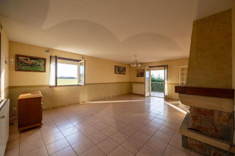 achat maison cottance 42360