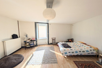 achat maison cottance 42360