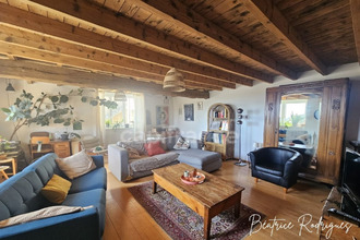 achat maison cottance 42360