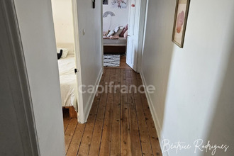 achat maison cottance 42360