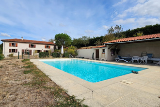 achat maison cottance 42360