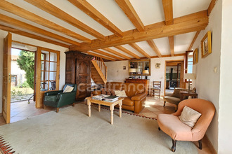achat maison cottance 42360