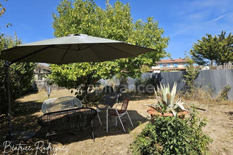achat maison cottance 42360