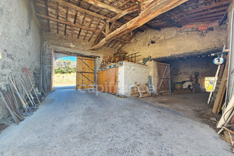 achat maison cottance 42360