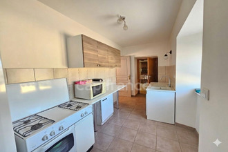 achat maison cottance 42360