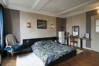 achat maison cottun 14400