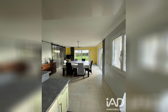 achat maison cottun 14400
