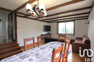 achat maison coubert 77170