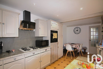 achat maison coubert 77170