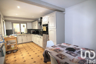 achat maison coubert 77170