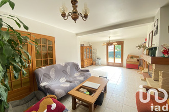 achat maison coubert 77170