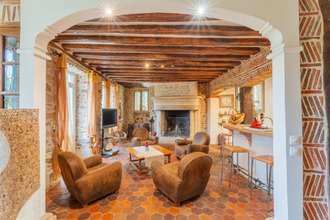 achat maison coubert 77170