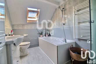 achat maison coubert 77170