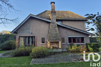 achat maison coubert 77170